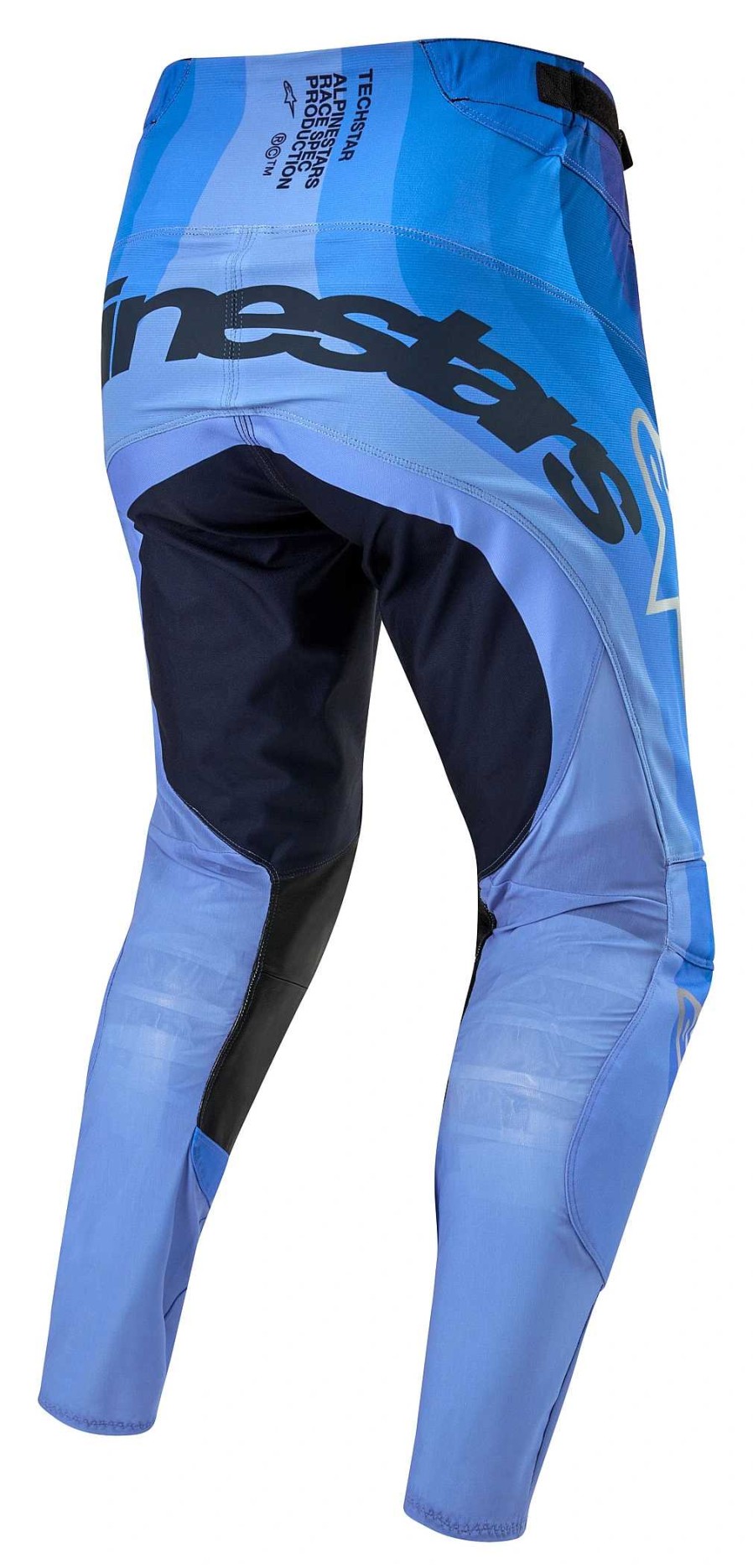 Wholesale alpinestars A-Stars Techstar Pneuma Cross Pants