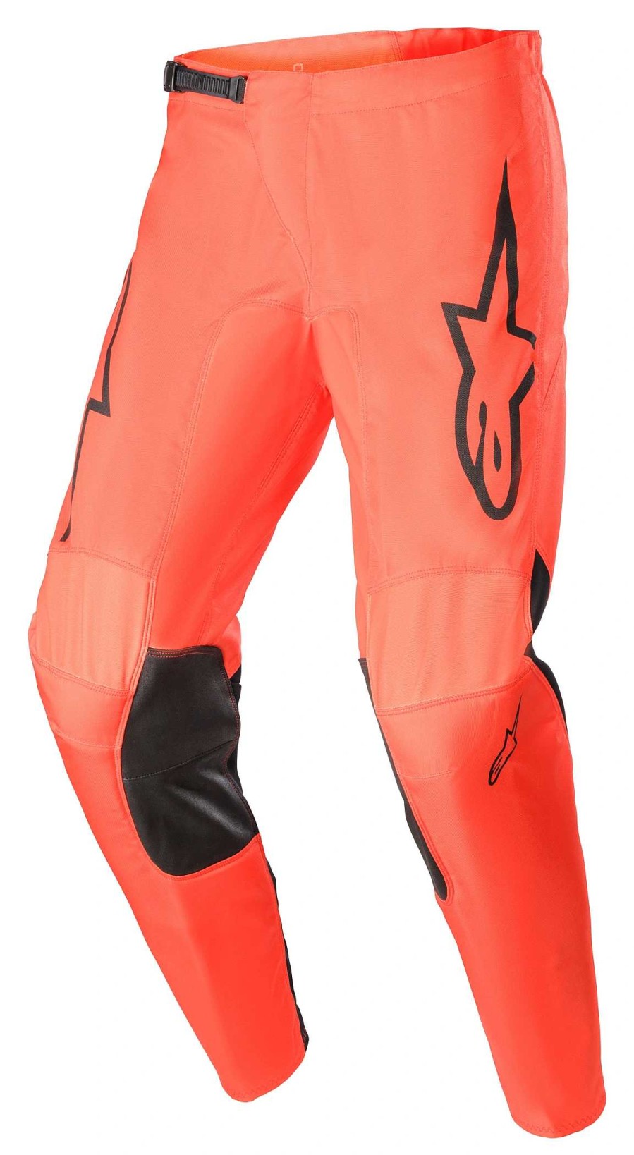 Online alpinestars Alpinestars Fluid Lurv Mx Pants