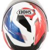 New Shoei Shoei Nxr 2 Capriccio Tc-10