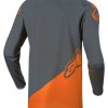 Online alpinestars Alpinestars Racer Supermatic Jersey