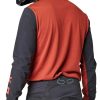 Clearance Fox Fox Ranger Off Road Jersey