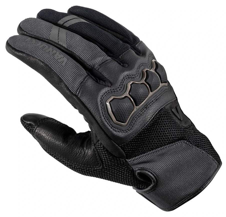 Hot Vanucci Vanucci Vx-1 Glove