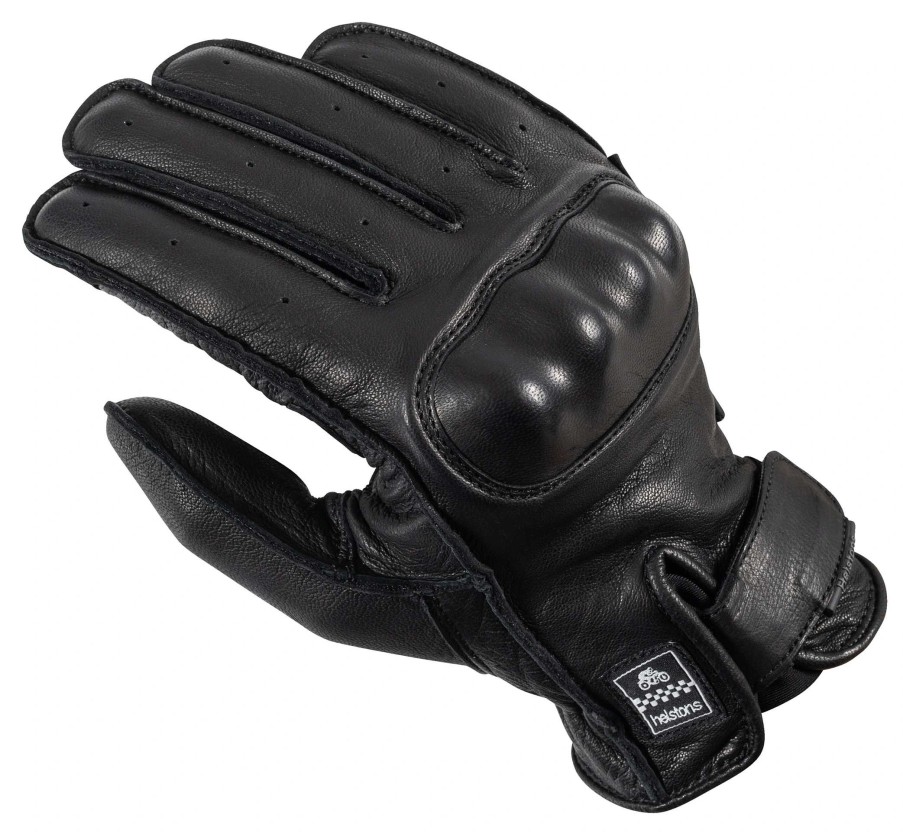 Clearance Helstons Helston'S Roko Gloves