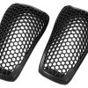 Online Xelion 4Sevn Knee Protectors, Type B