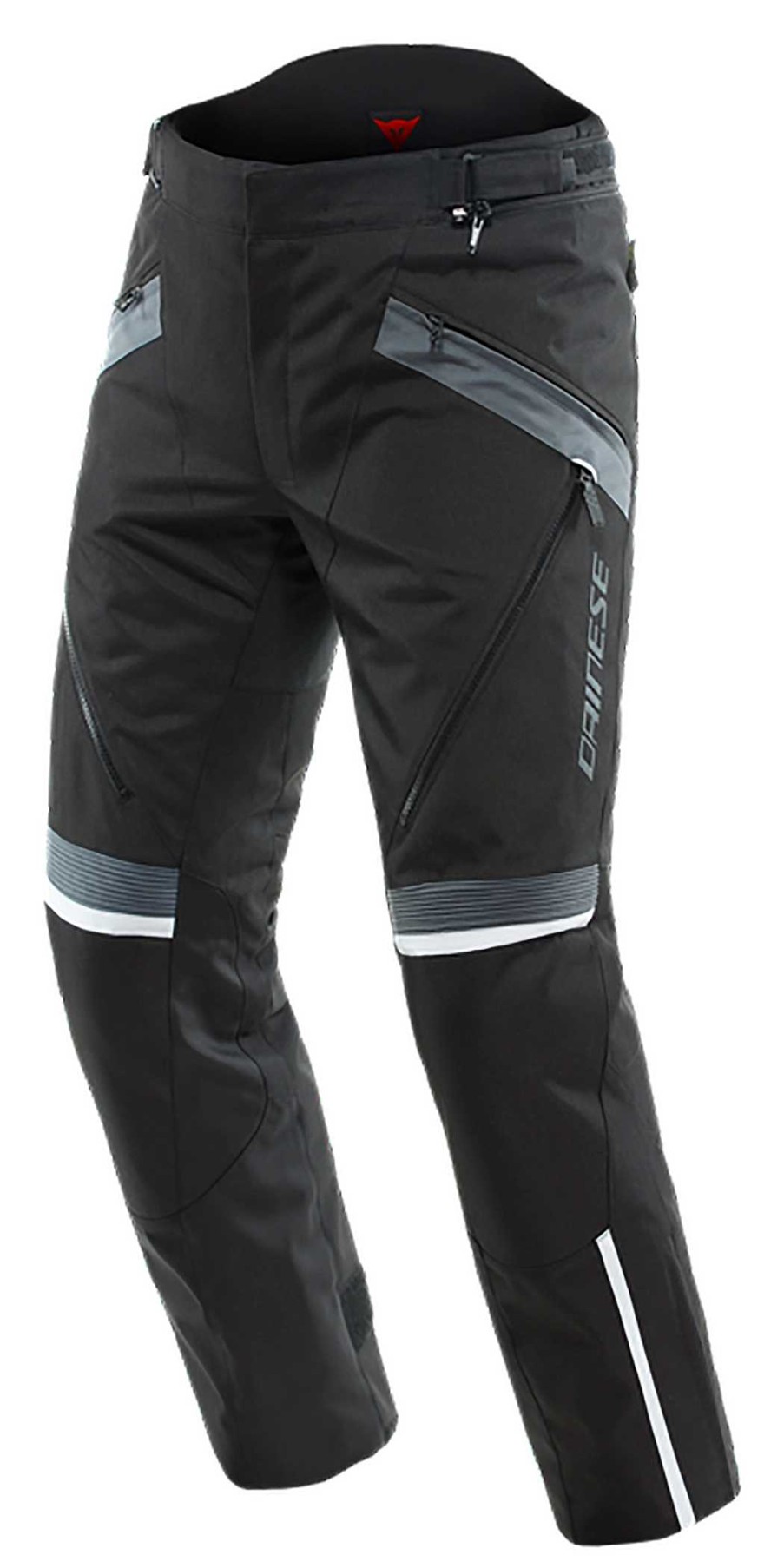 Online Dainese Dainese Tempest 3 Textile Trousers