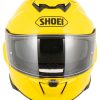 Clearance Shoei Shoei Gt Air 3