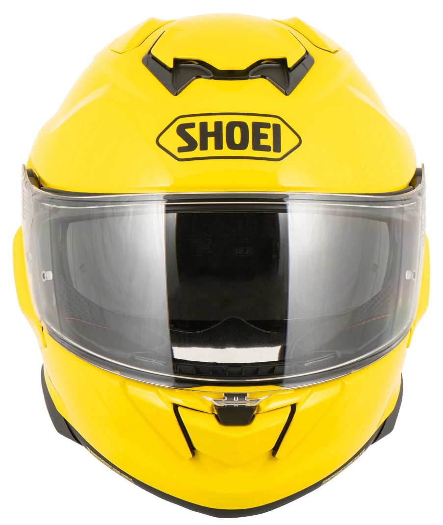 Clearance Shoei Shoei Gt Air 3