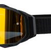 Wholesale MTR Mtr S15 Pro Motocross Goggles