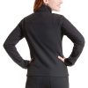 Best Fastway Fastway Women'S Softshell Jacket