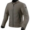 Online Rev'it! Rev'It! Shade H2O Textile Jacket