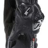 Wholesale Dainese Dainese Carbon 4 Short Gloves