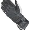 Online Held Held Evo-Thrux Ii Gloves