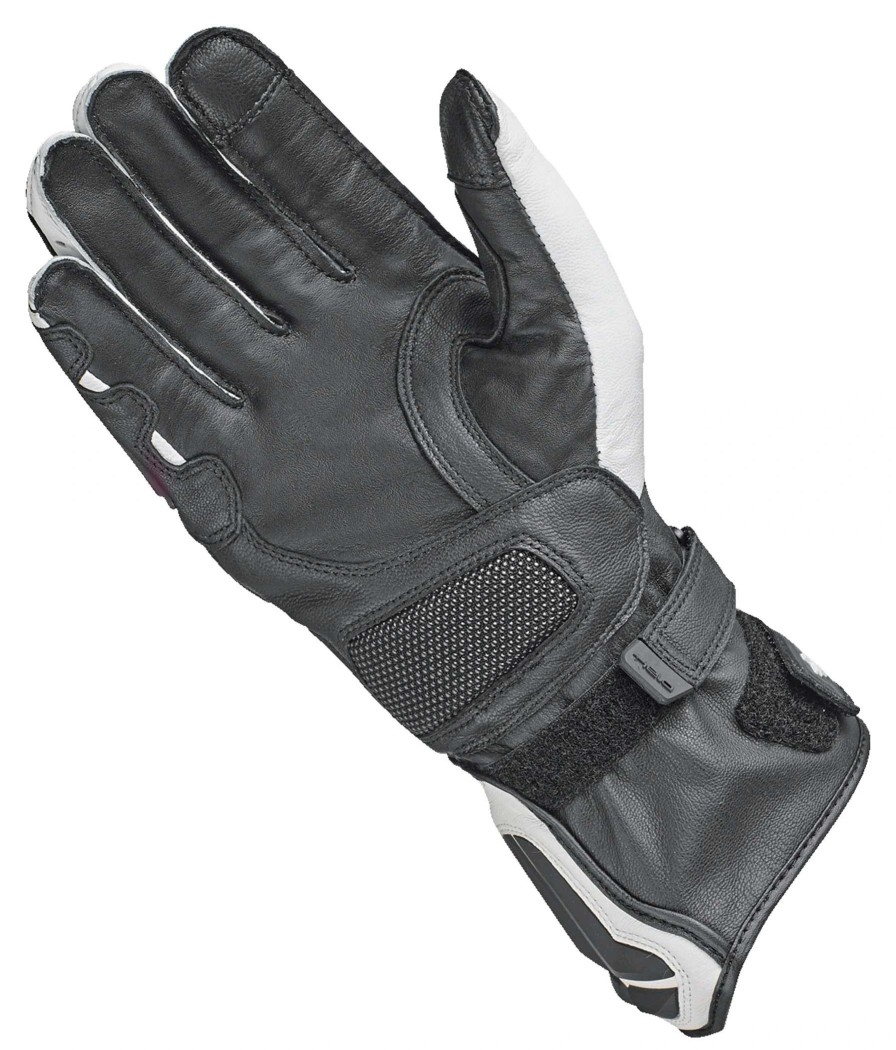 Online Held Held Evo-Thrux Ii Gloves