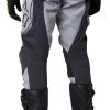 Wholesale Fox Fox Ranger Off Road Mx Pants