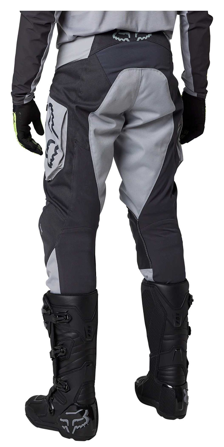 Wholesale Fox Fox Ranger Off Road Mx Pants