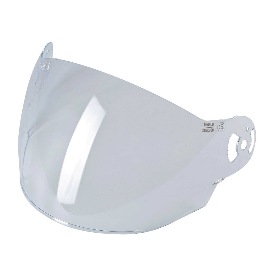 Online Caberg Caberg Visor Riviera V2 / V2+ / V3