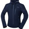 Clearance IXS Ixs Moto 2.0 Textile Jacket