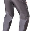 Online alpinestars Alpinestars Fluid Lurv Mx Pants