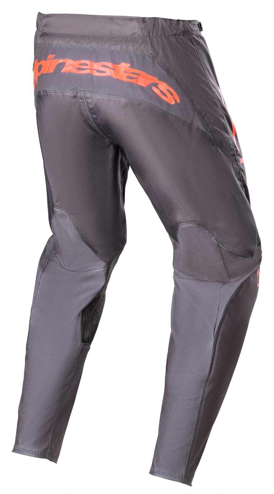 Online alpinestars Alpinestars Fluid Lurv Mx Pants