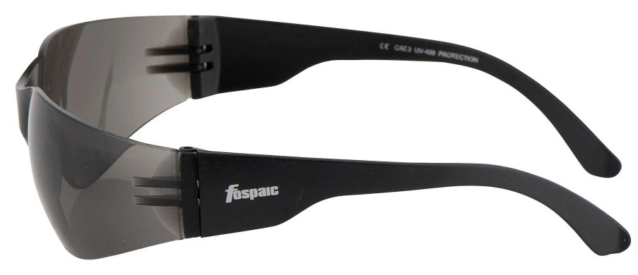 Clearance Fospaic Fospaic Trend-Line Mod.27 Sunglasses