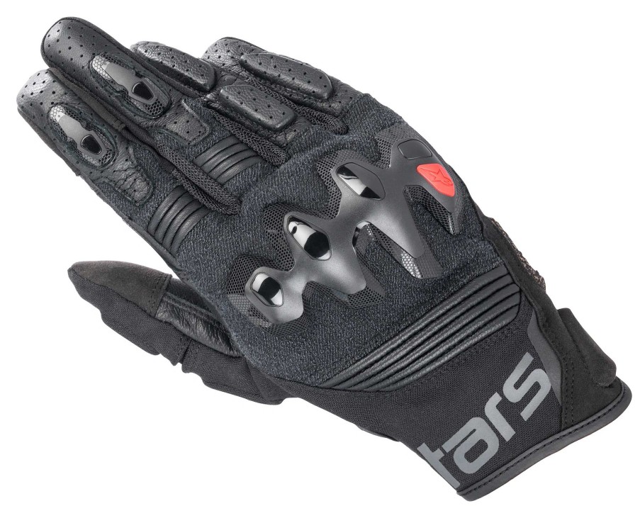 Best alpinestars Alpinestars Halo Gloves