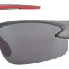 Best Fospaic Fospaic Optic-Line Mod.2 Sunglasses