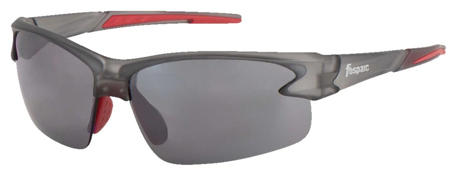 Best Fospaic Fospaic Optic-Line Mod.2 Sunglasses