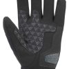 Online Modeka Modeka Fuego Gloves