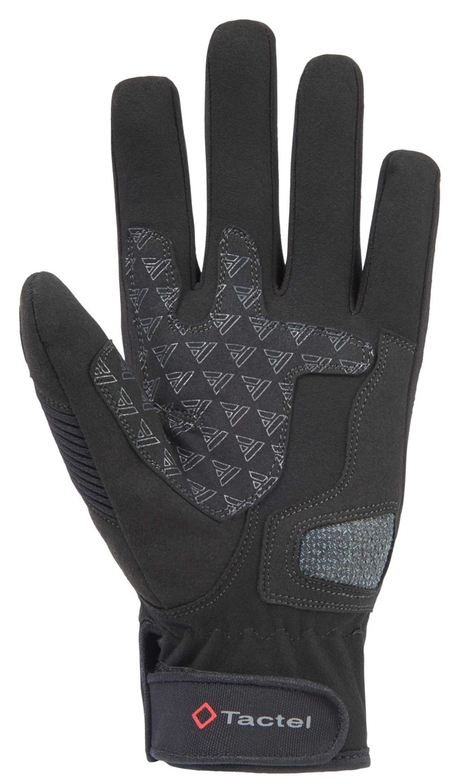 Online Modeka Modeka Fuego Gloves