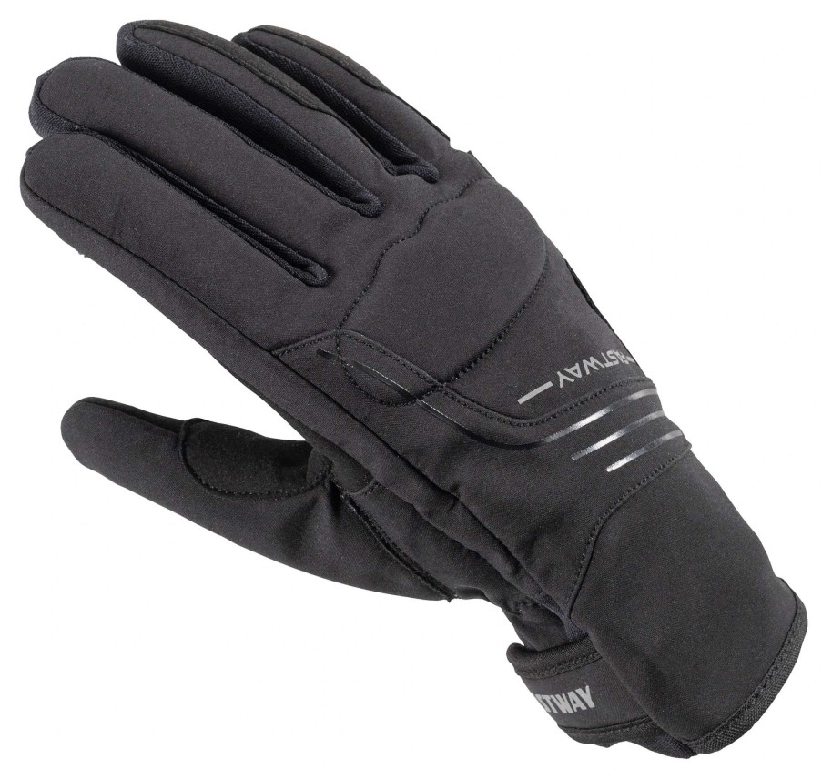 Best Fastway Fastway H-2201 Children'S Gloves