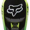 Online Fox Fox V1 Ridl, Cross Helmet