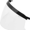 Wholesale Bell Bell Plug-In Visors For Scout Air Helmets