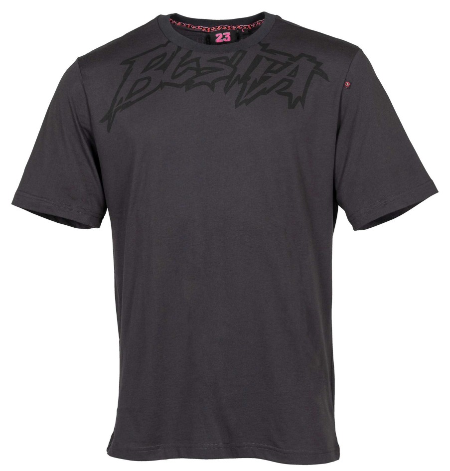 New Louis Enea Bastianini Bestia T-Shirt