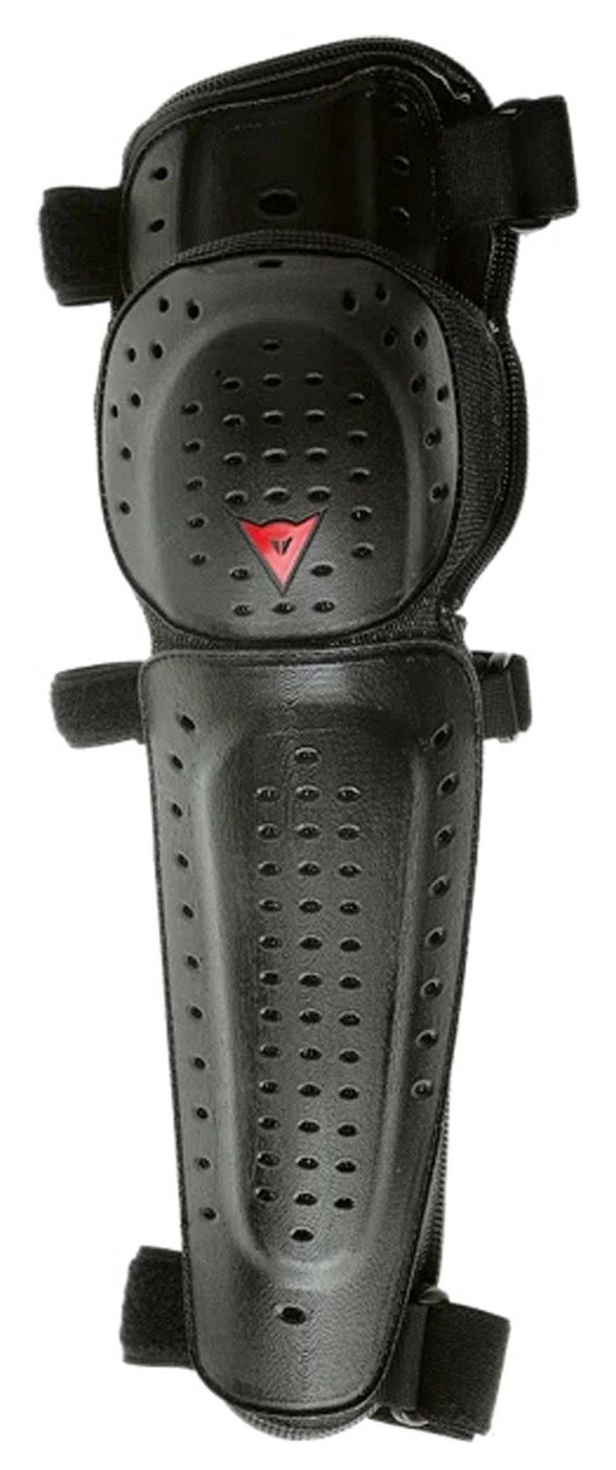 Best Dainese Dainese Knee V E1 Knee Protectors, Pair