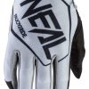 Best O'Neal O'Neal Mayhem Rider Gloves