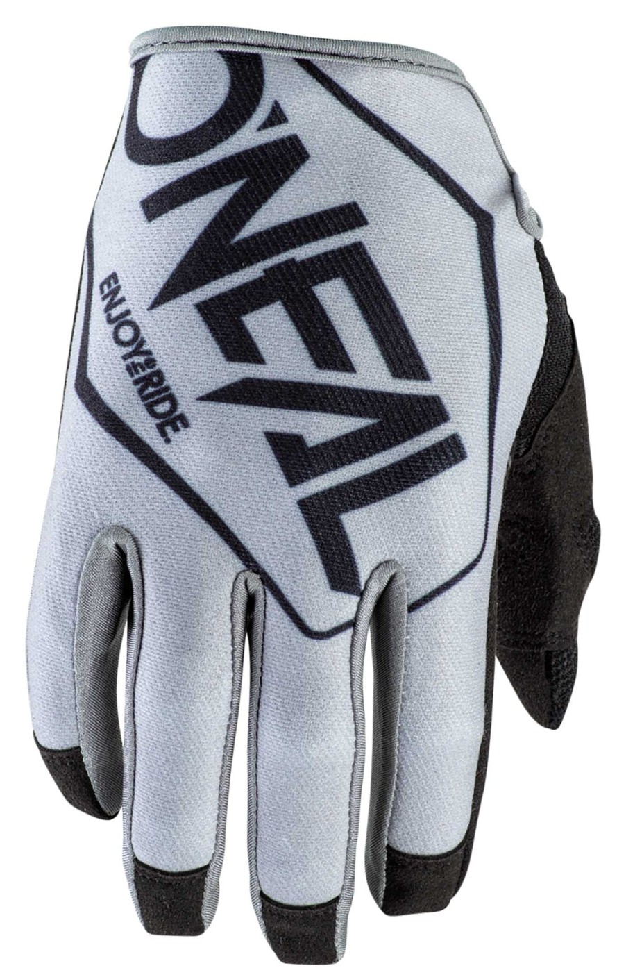 Best O'Neal O'Neal Mayhem Rider Gloves