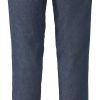 New Detlev Louis Detlev Louis Dl-Pm 2 Men'S Jeans