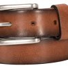 Hot Detlev Louis Detlev Louis Women'S Belt Dl-Ac-3