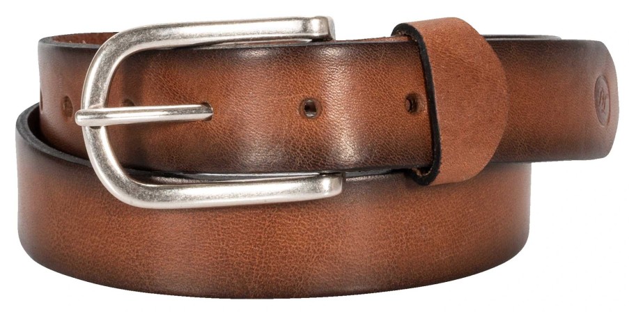 Hot Detlev Louis Detlev Louis Women'S Belt Dl-Ac-3