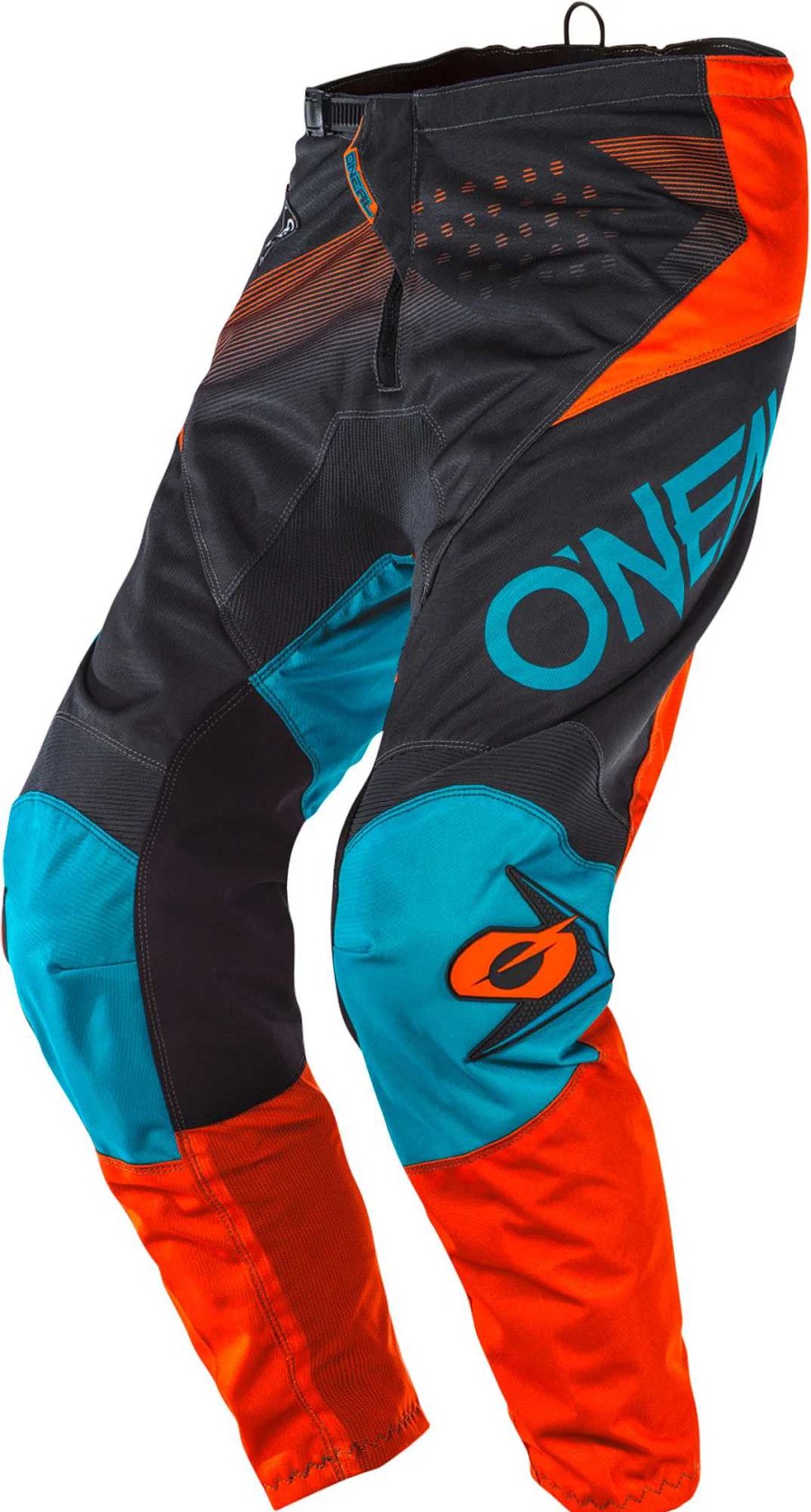 Online O'Neal O'Neal Element Factor Mx Pants