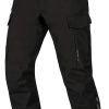 Wholesale IXS Ixs Space-St Textile Trousers