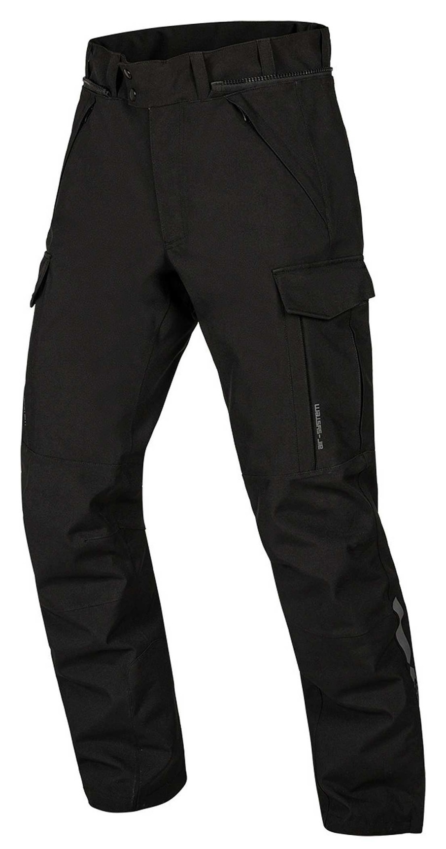 Wholesale IXS Ixs Space-St Textile Trousers