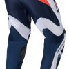 Wholesale alpinestars Alpinestars Fluid Agent Mx Pants