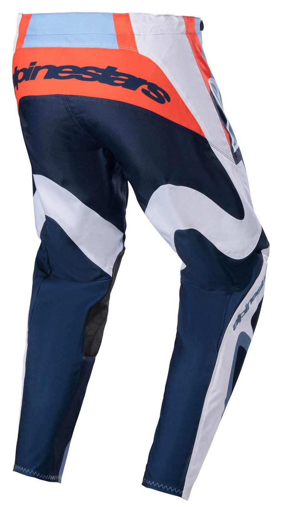 Wholesale alpinestars Alpinestars Fluid Agent Mx Pants