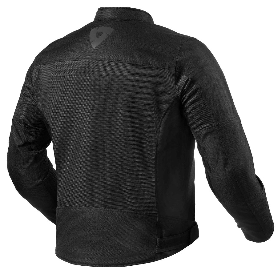 Wholesale Rev'it! Rev'It! Eclipse 2 Textile Jacket