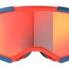 Wholesale Scott Scott Fury Motocross Goggles