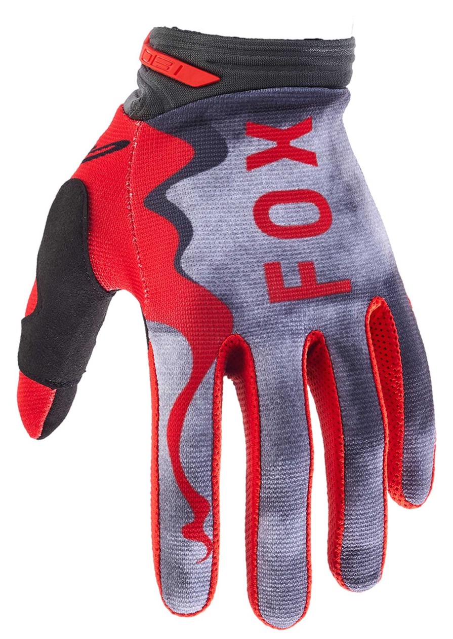 Best Fox Fox 180 Atlas Gloves