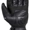 Clearance Fastway Fastway Winter Uni 211 Gloves