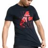 Hot Rekurv Recurv 15.02 T-Shirt