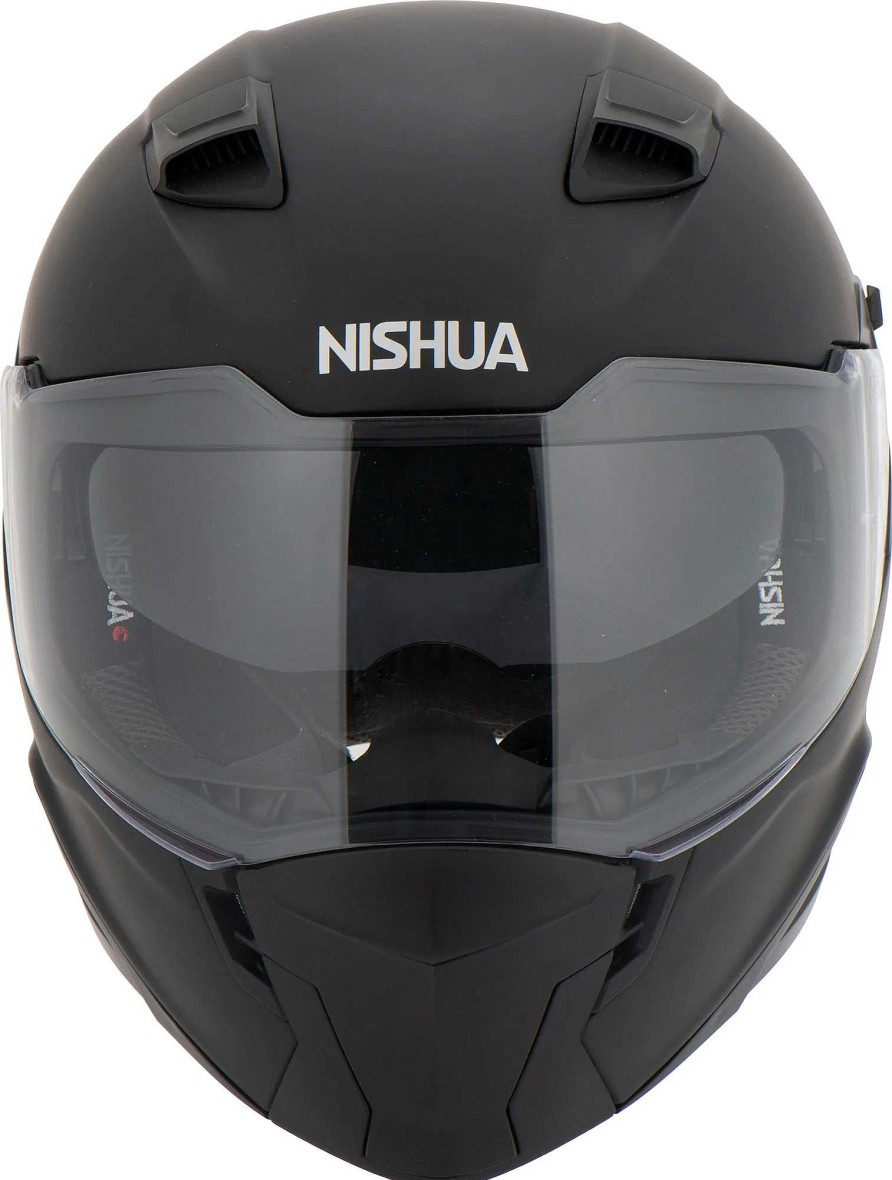 Best Nishua Nishua Ntx-5 Full Face Helmet